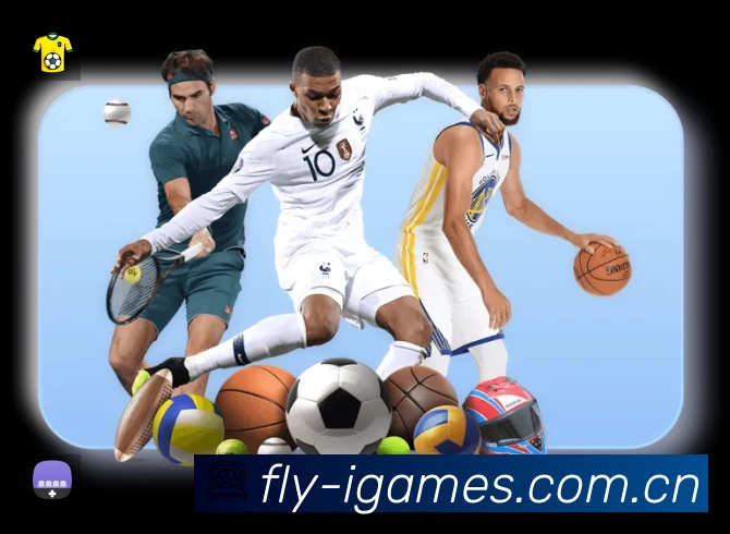 爱游戏App亮点:多维搜索、热门结果与直达入口