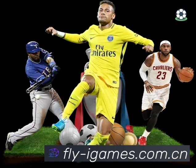 回放与集锦入口