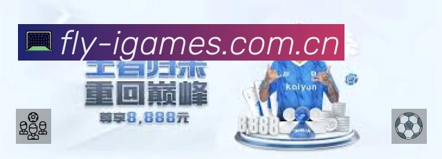 热门推荐与专题