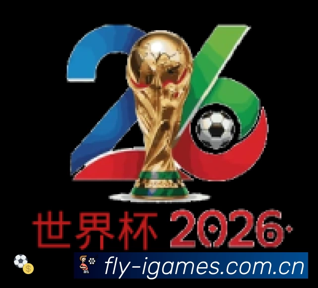 奖项证书