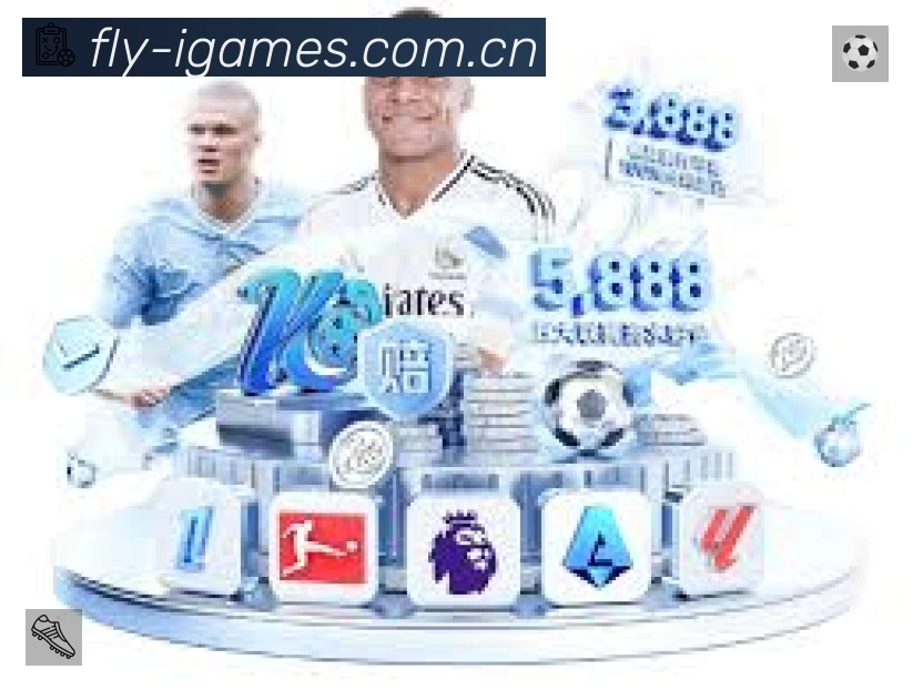 我们的使命与愿景